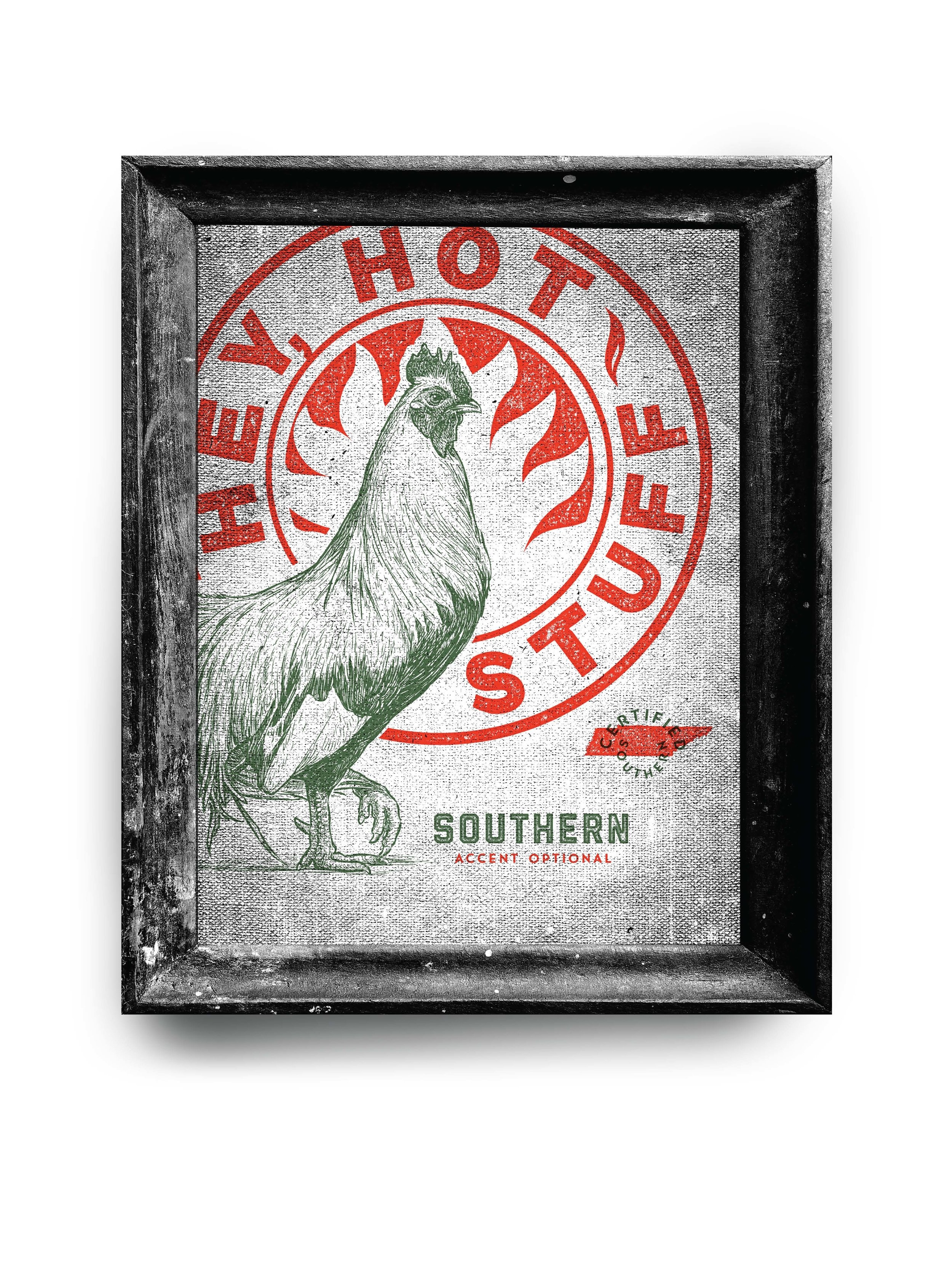 OC8448_L2jf_Print Wall Art for Bellevue 22.jpg