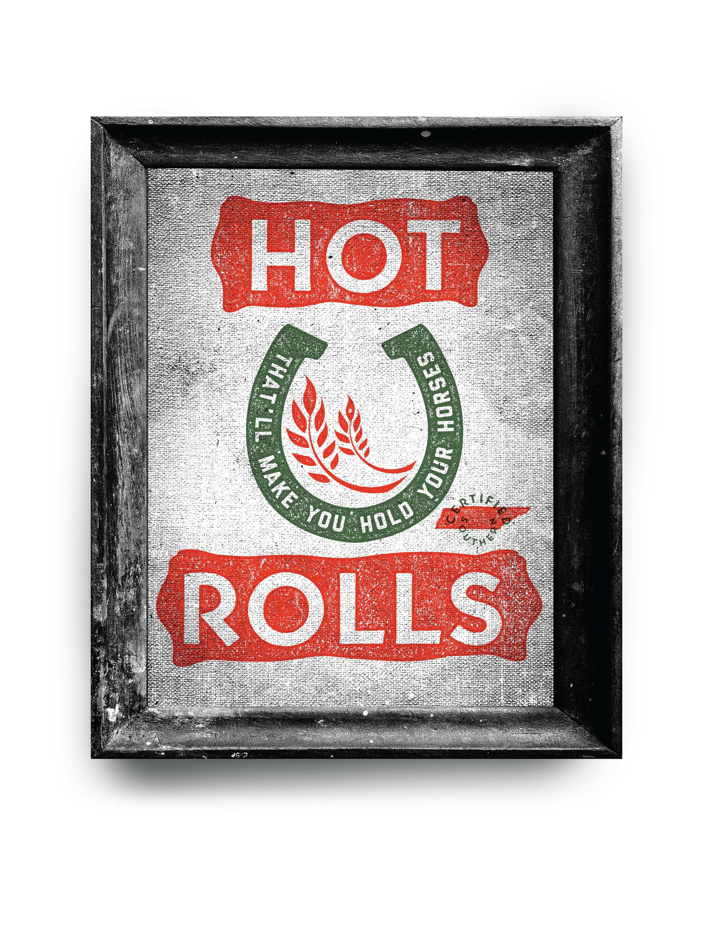 OC8448_L2jf_Print Wall Art for Bellevue 23.jpg