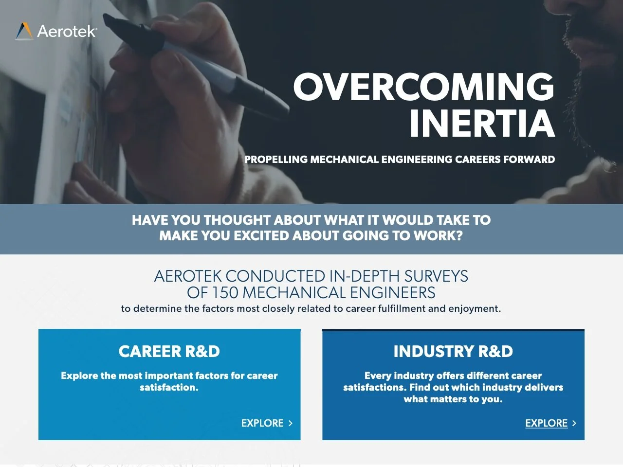 FireShot+Capture+019+-+Mechanical+Engineering+Career+Research+-+Aerotek+-+www.aerotek.com.jpg