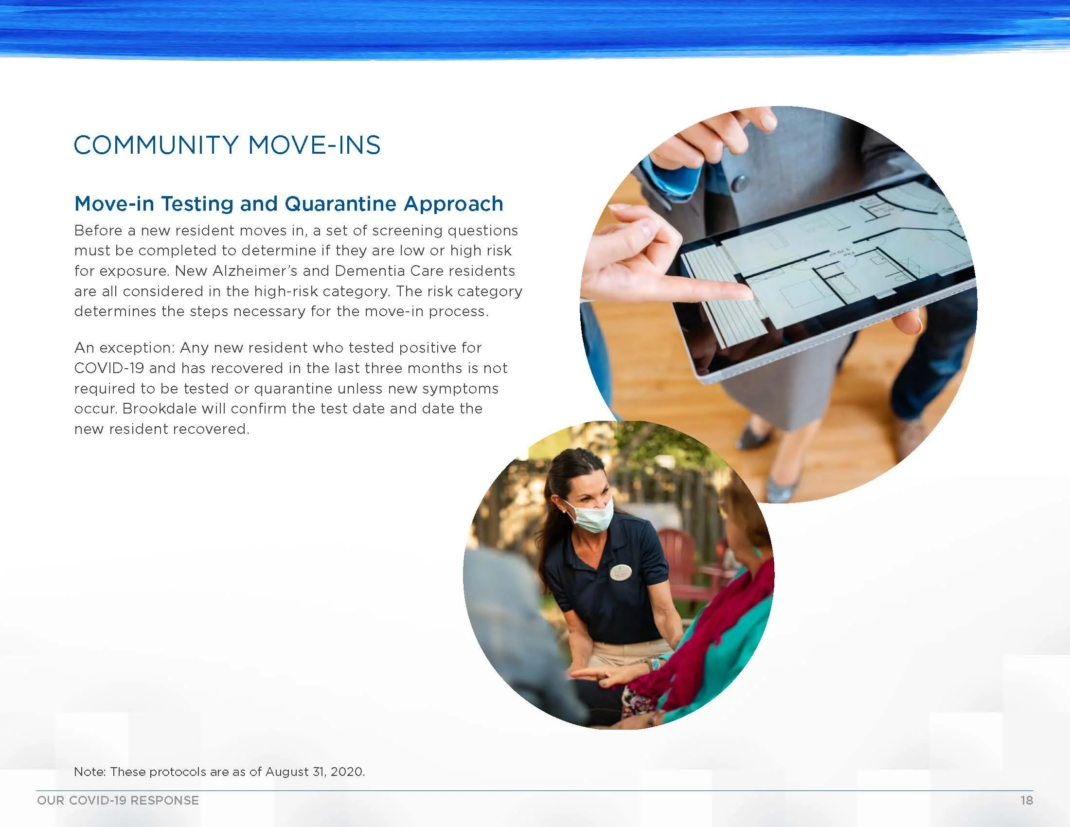 Brookdale COVID-19 Response eBook_Page_18.jpg