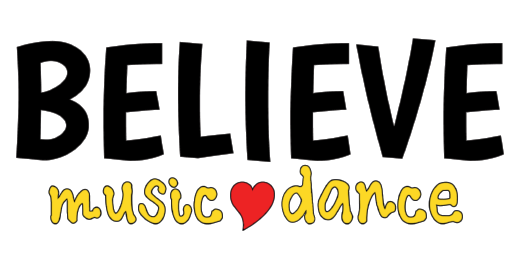 Believe Black Logo.png