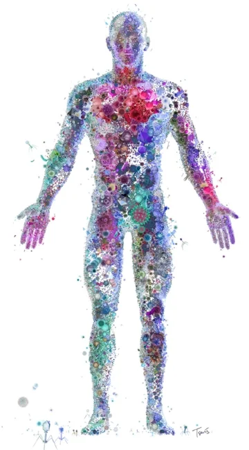 microbiome.jpg