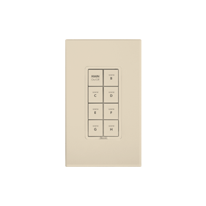 8 keypad IV.png