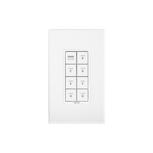 8 keypad.png