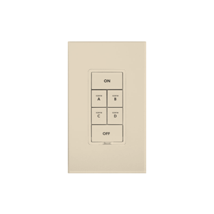 6 keypad IV.png