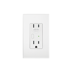 Outlet Dimmer.png