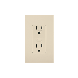 outlet on off IV.png