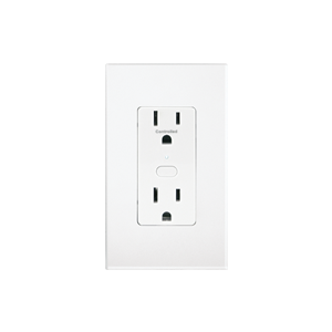outlet on off.png