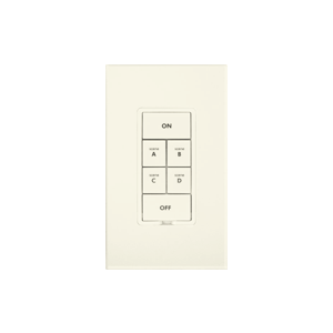 6 keypad AL (L).png