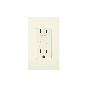 Outlet Dimmer AL (L).png