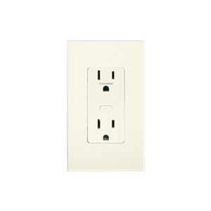 outlet on off AL (L).png