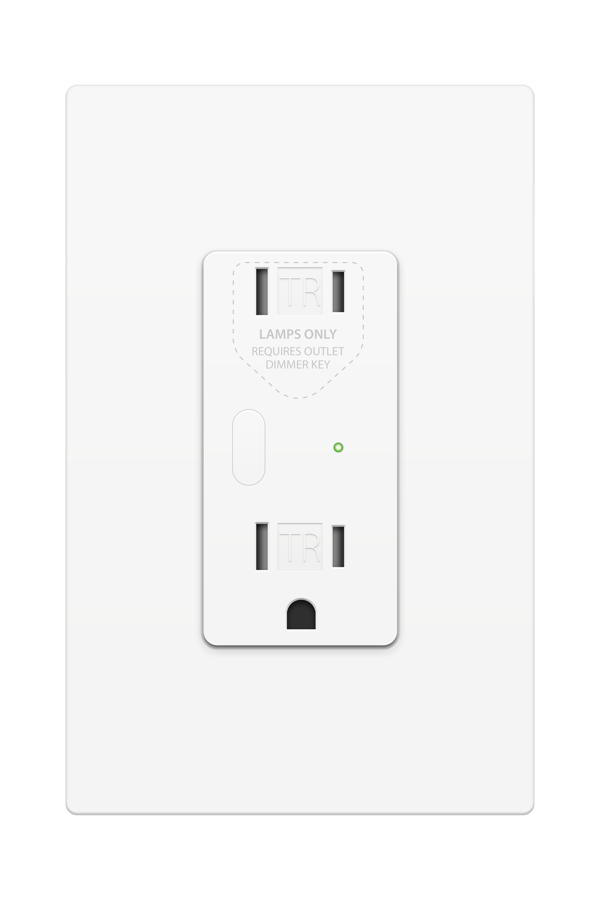 Dimmer Outlet (Front).png