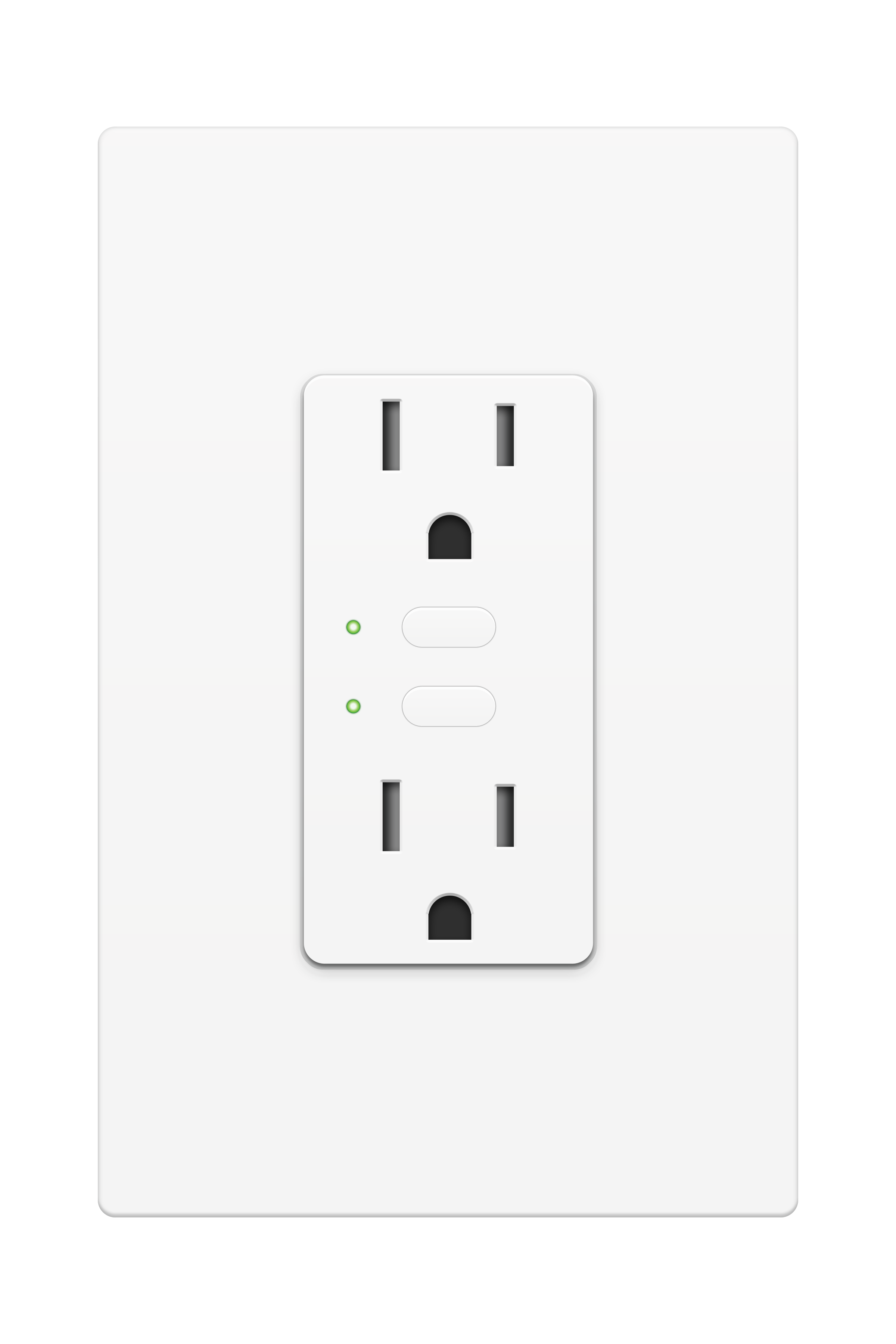 On/Off Outlet — Insteon