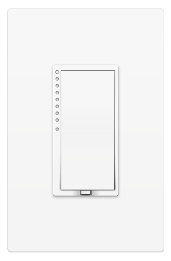 feature-buttons-our-technology.png