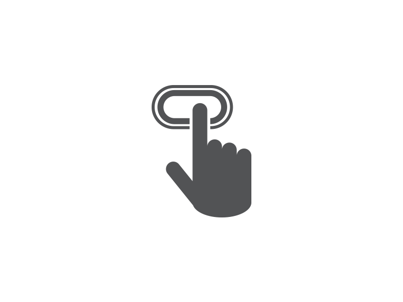 feature-buttons-our-technology.png