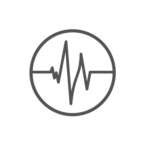 Blue-Circle.png