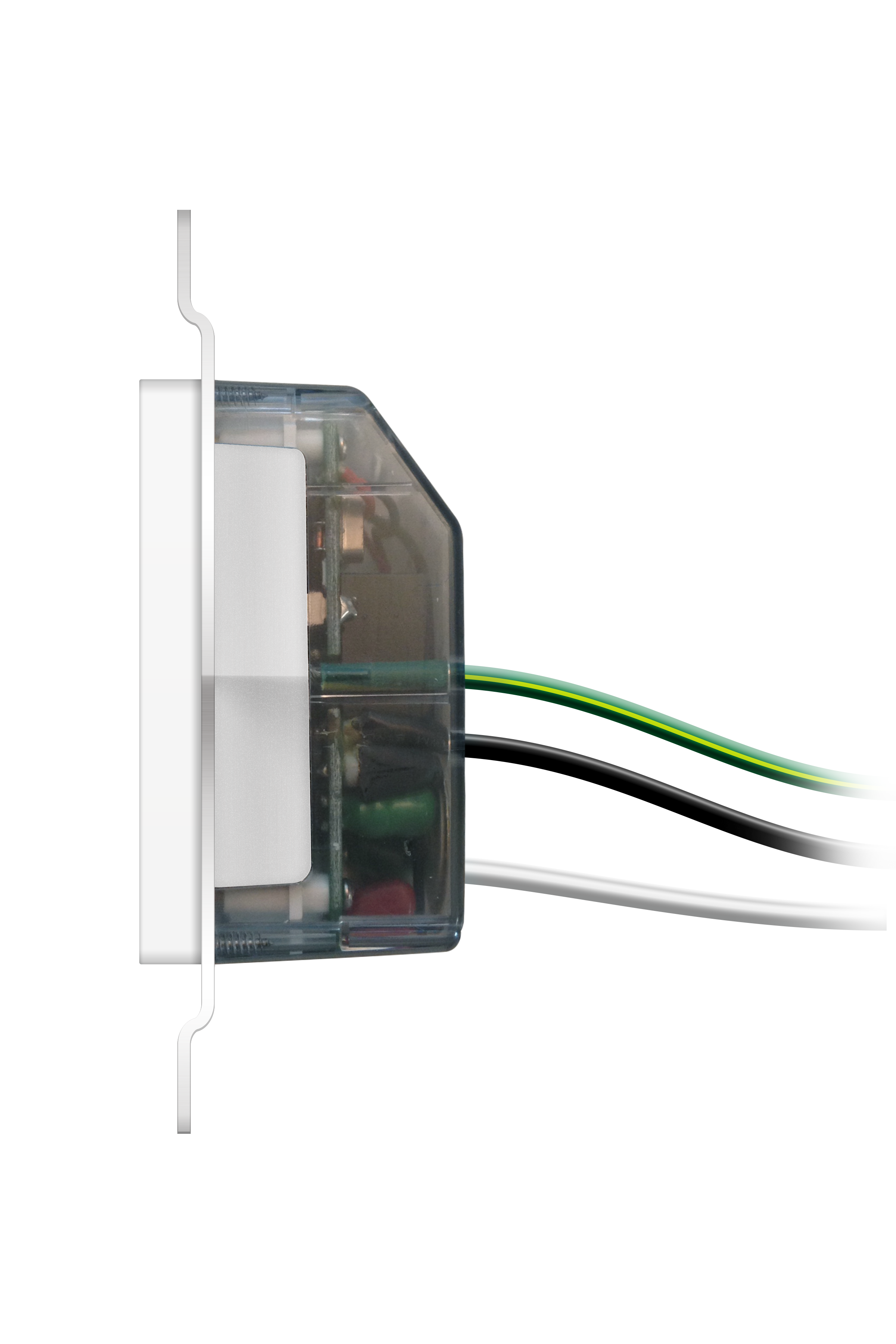 On/Off Outlet — Insteon