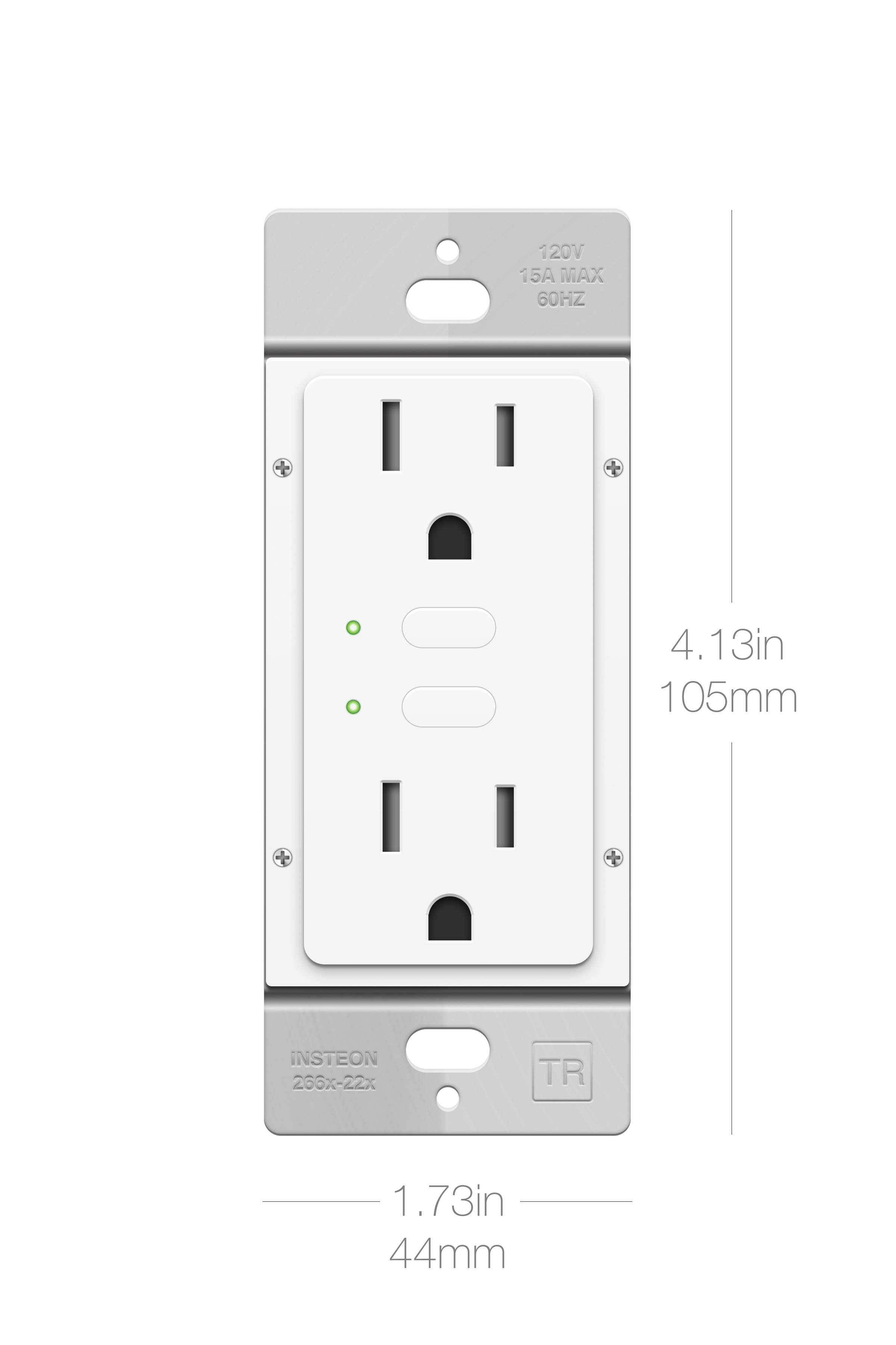 Device---Wall-Outlet-(Front).png
