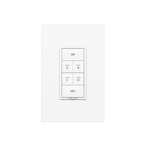 Products Insteon - Insteon Wall Switch Products Insteon - Insteon Wall Switch