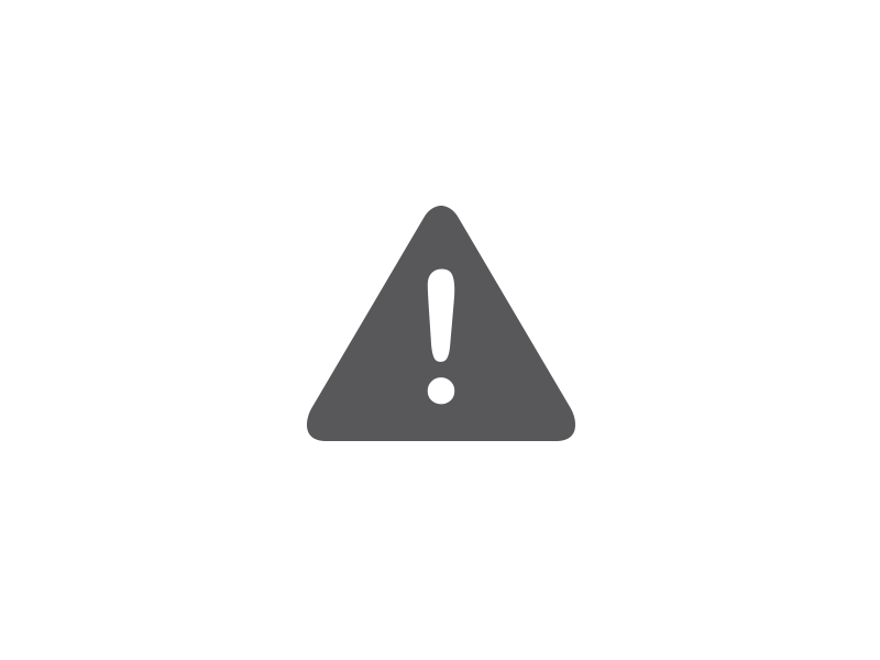 hero-features-alerts.png
