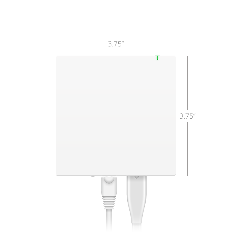 tech-specs-top.png
