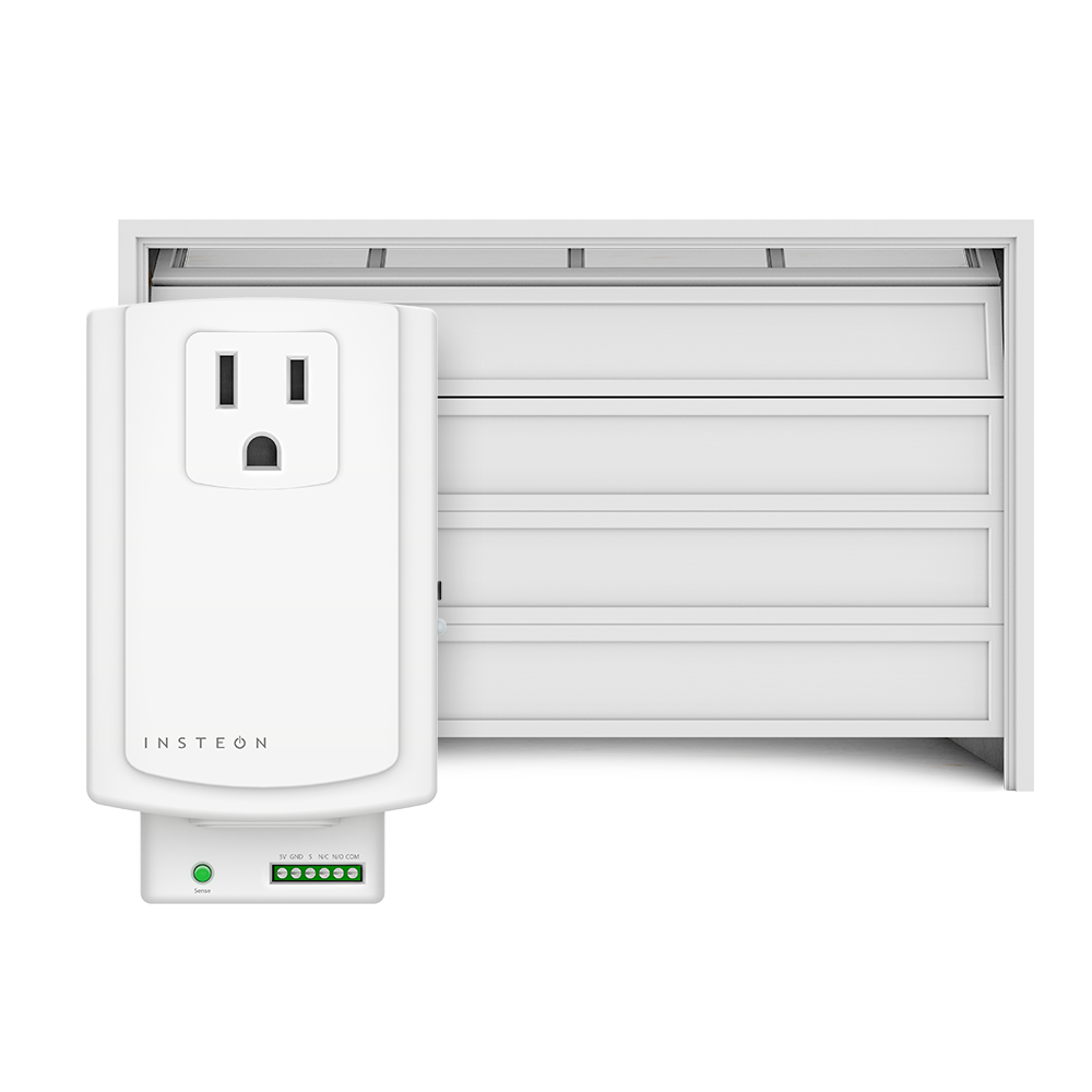 garage-door.png