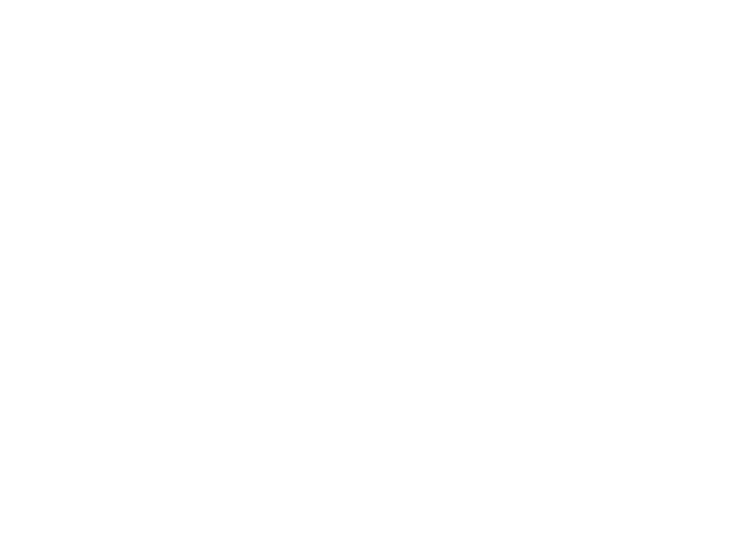 smarpthone-feature-schedules.png