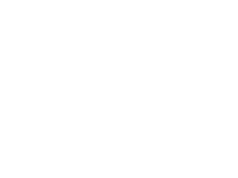 smartphone-features-ramp-rate.png