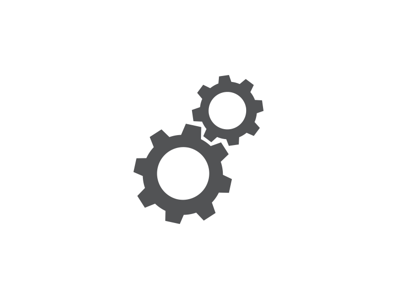 hero-feature-customizable.png