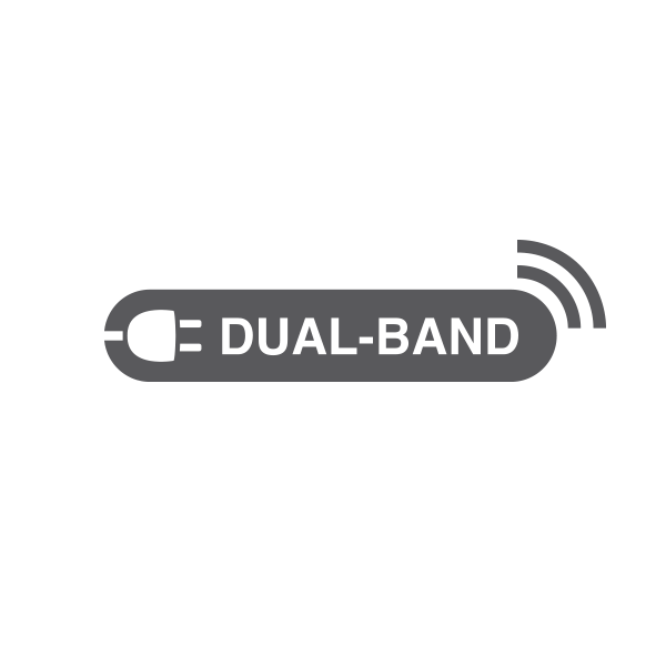 square-feature-dual-band.png