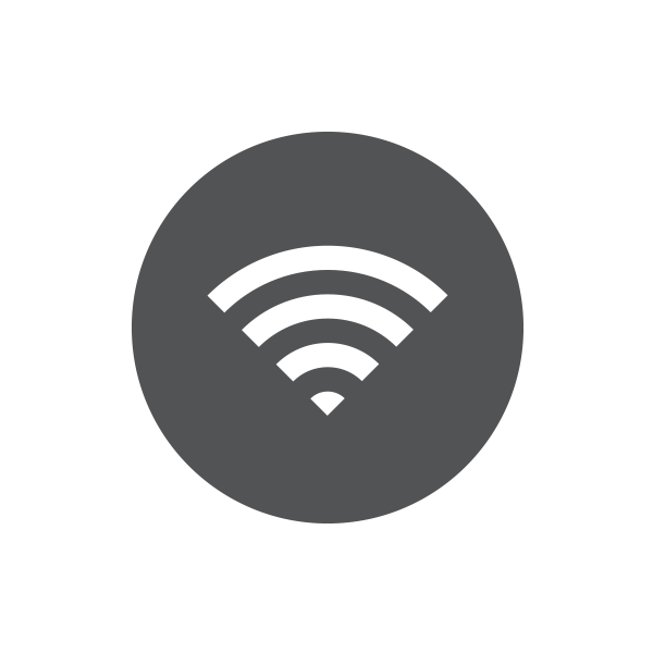 square-feature-remote-control.png