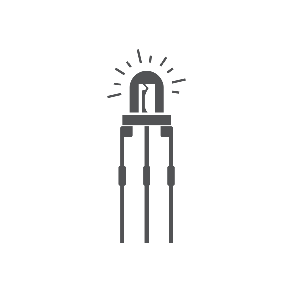 square-feature-led.png