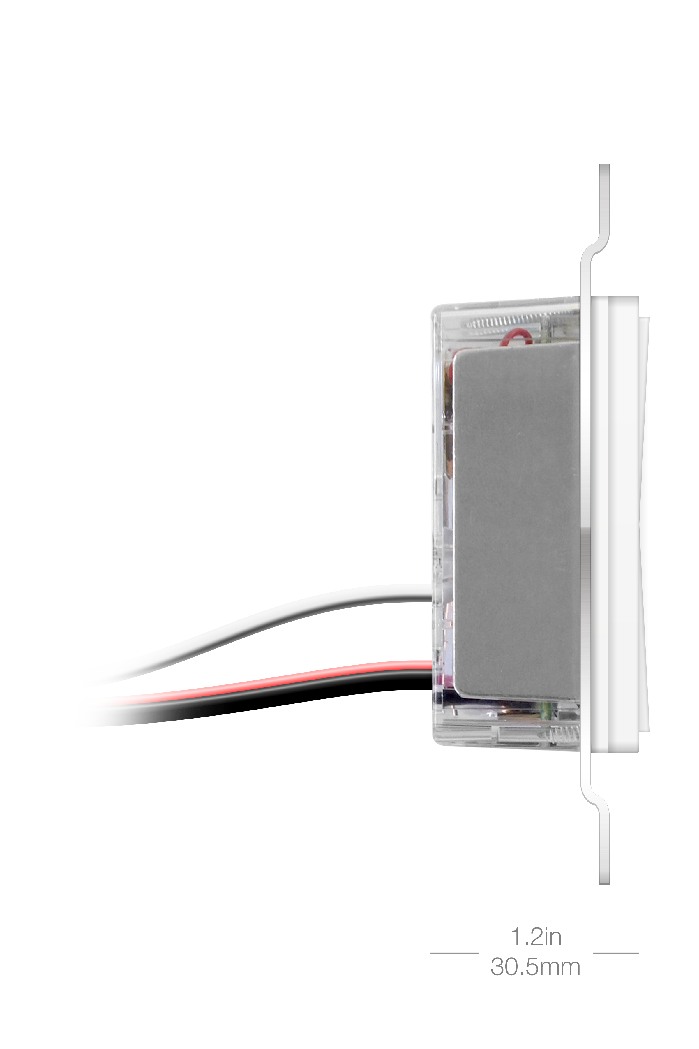 dimensions-dimmer-switch-left.png