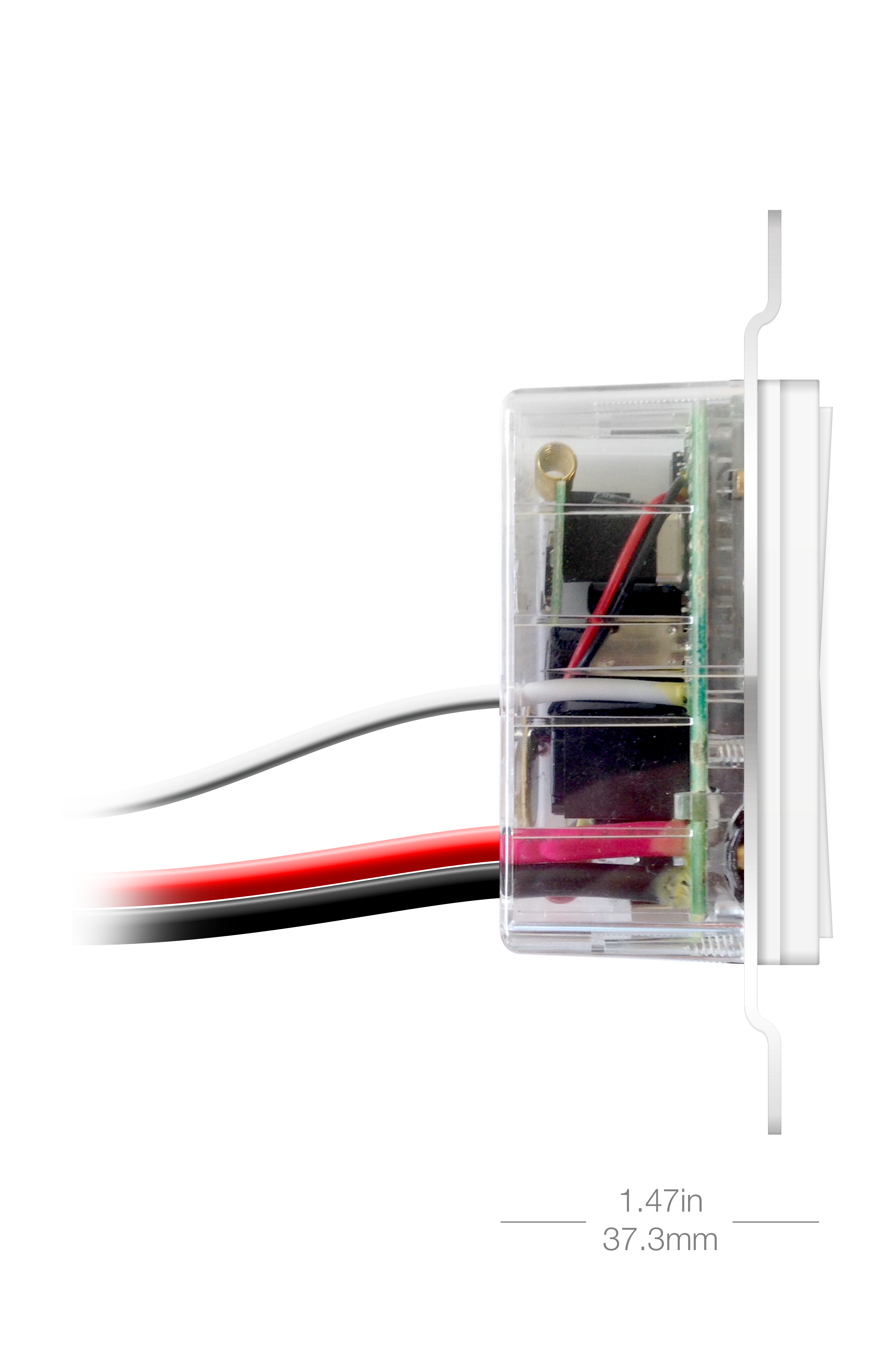dimensions-on-off-switch-left.png