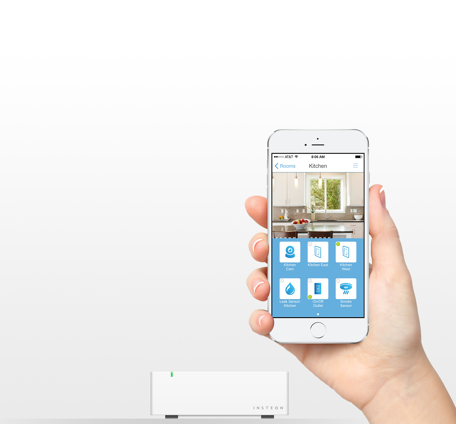 smartphone-control-hub-2.jpg