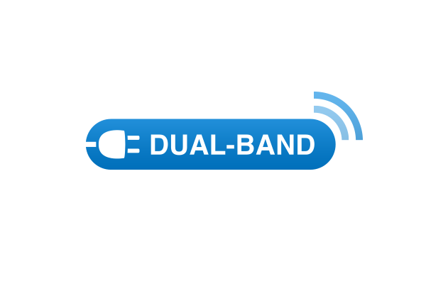 dual-band.png