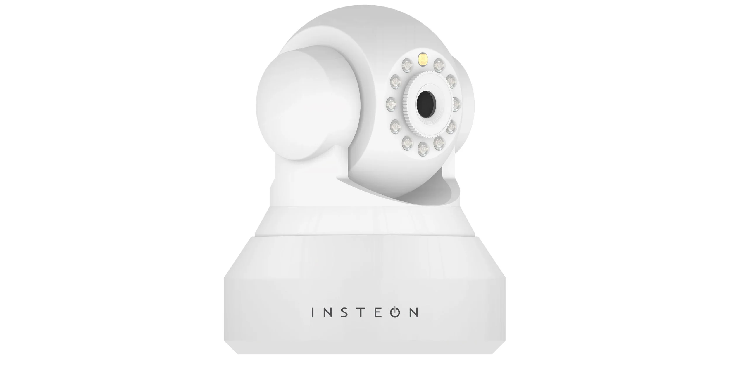 Download wireless ip insteon camera setup software flestashokX