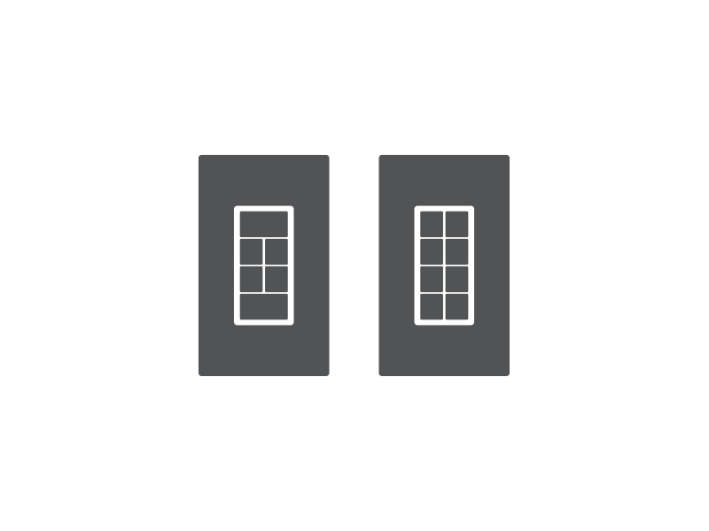 hero-features-6-or-8-button.png