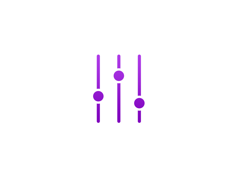 feature-buttons-scenes.png