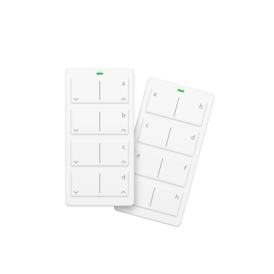 feature-compatible-hardware-mini-remote.png