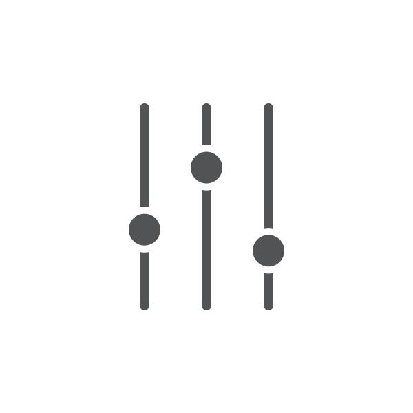 square-feature-scenes.png