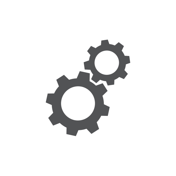 square-feature-customizable.png
