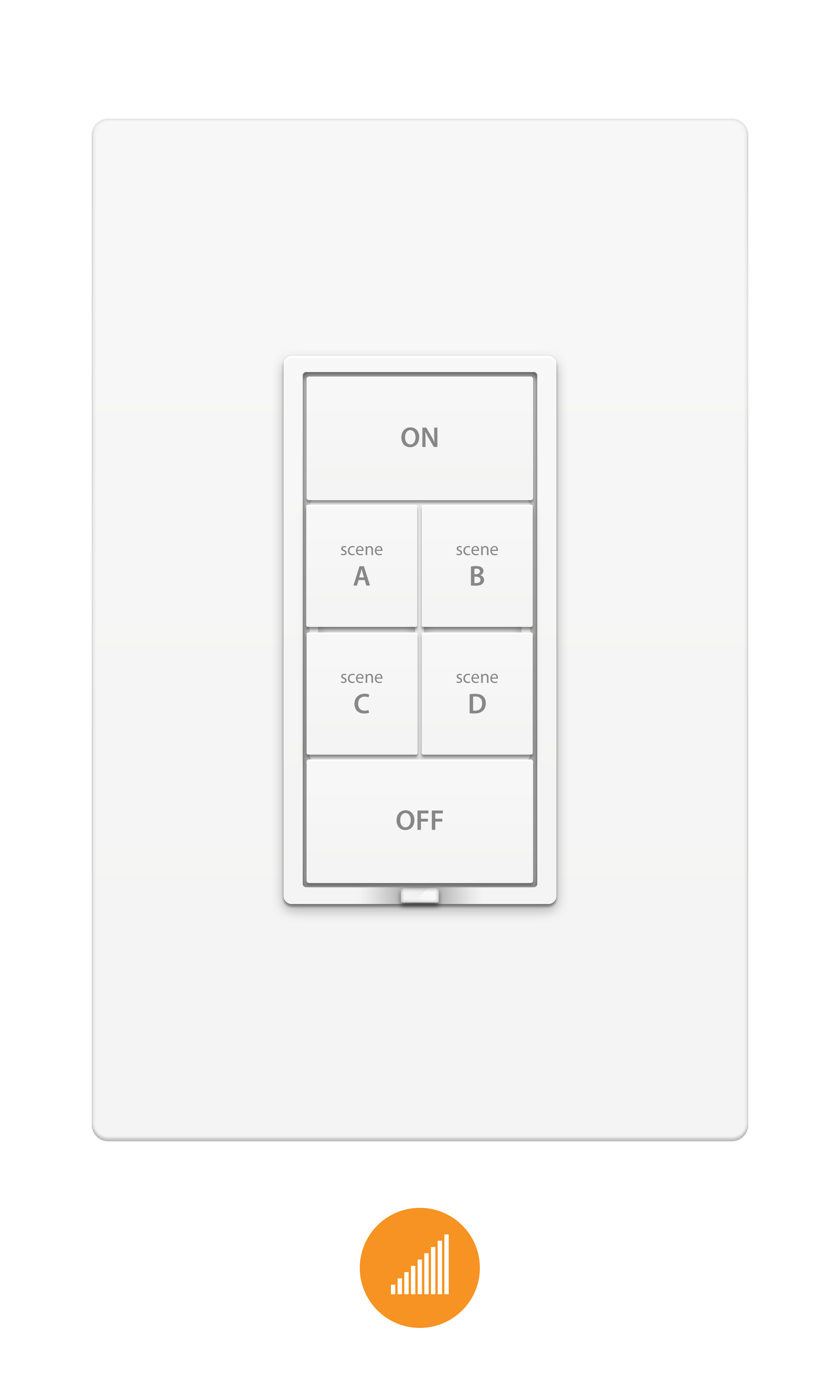 keypad-types-6-button-dimmer.png