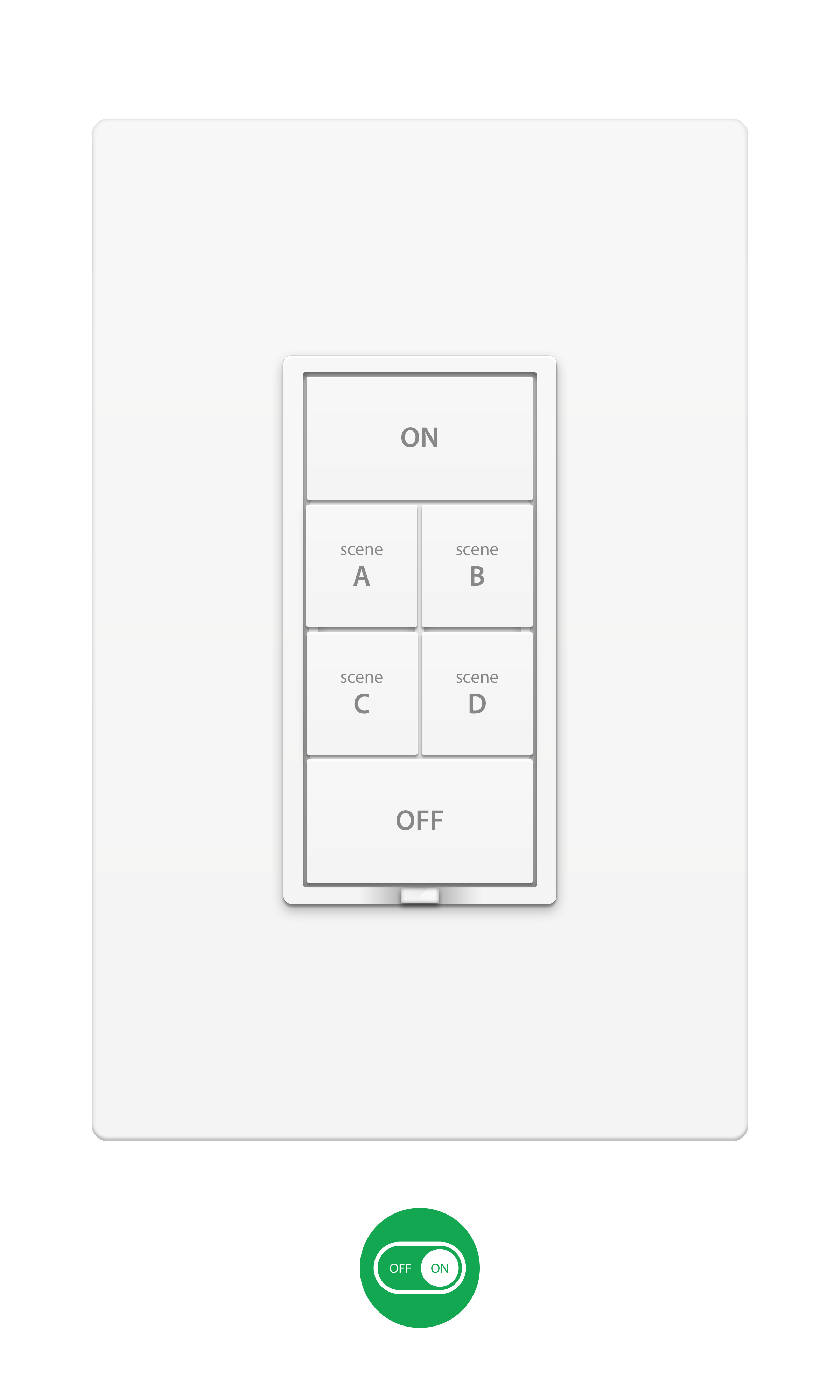 keypad-types-6-button-on-off.png