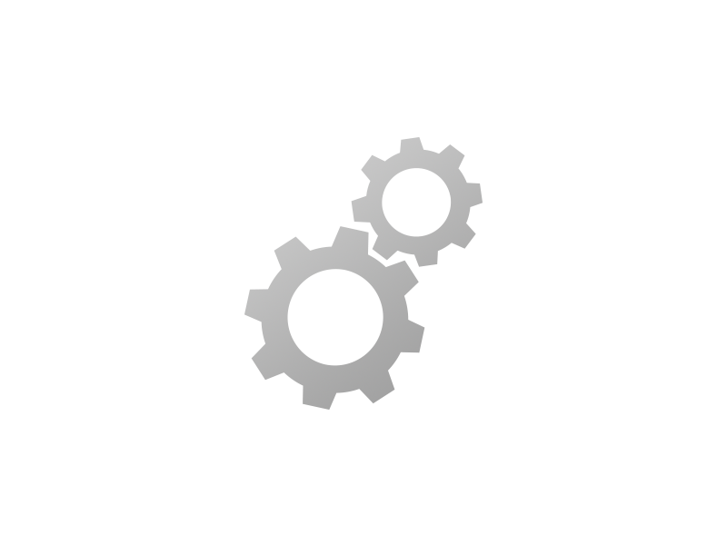 feature-buttons-configure.png