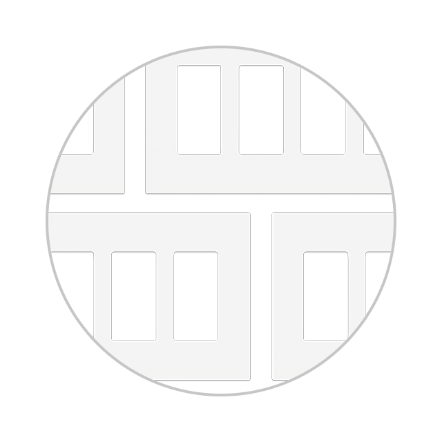 wall-plates.png