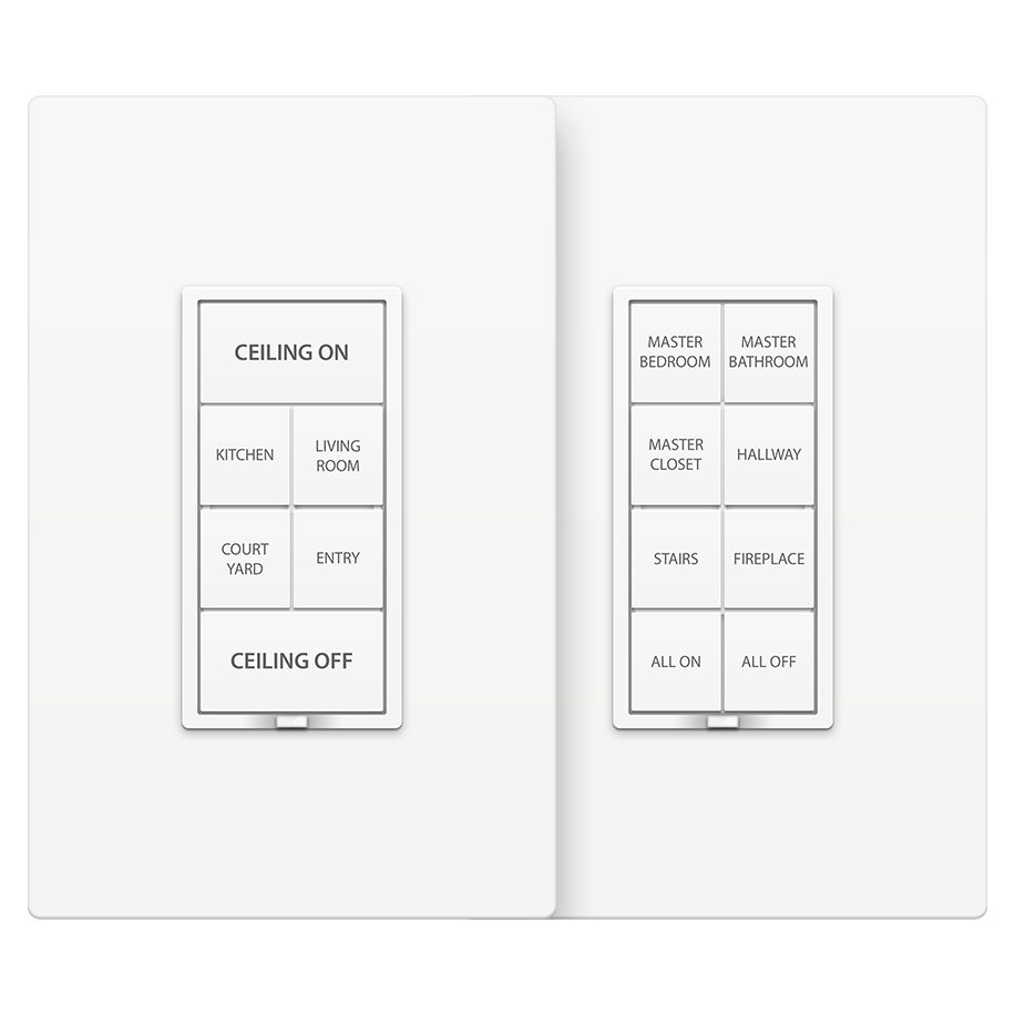custom-etched-buttons.png