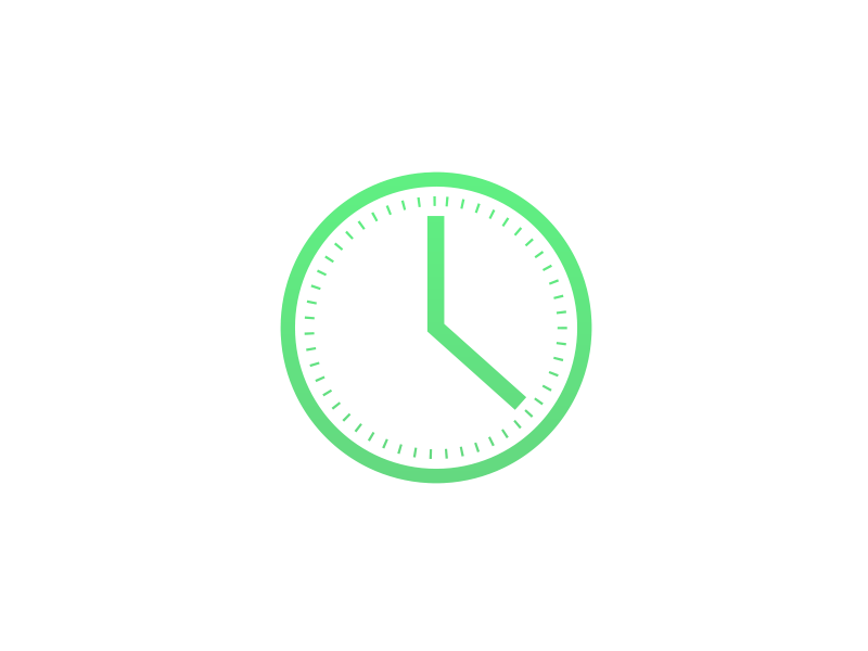 feature-buttons-schedules.png