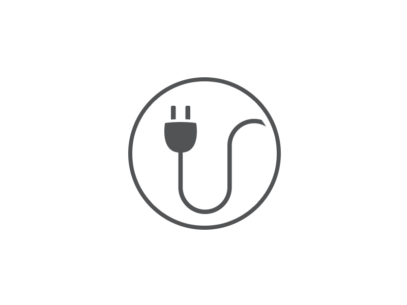 feature-buttons-plug-in.png