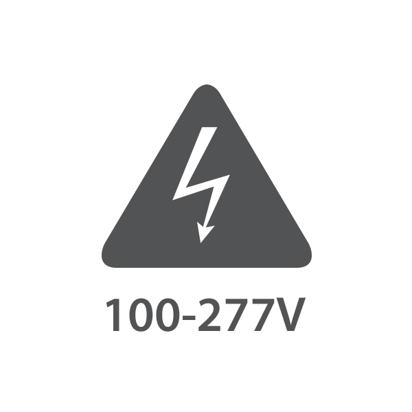square-feature-100-277v.png